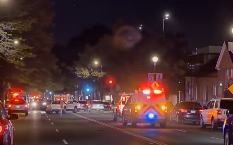 How Community Efforts and Careful Investigation Can Bring Answers to Families