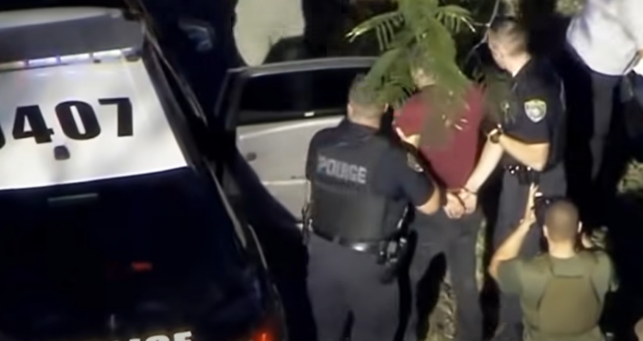 When Unexpected Emergencies Test Community Strength