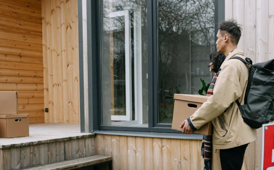 How Healthy Boundaries Can Lead to Stronger Family Relationships