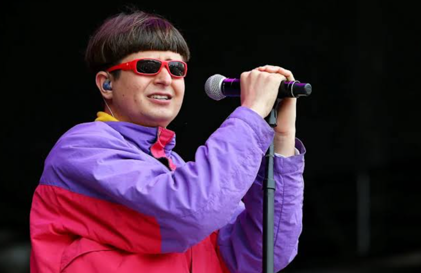 Oliver Tree’s Unique Creative Legacy Continues to Capture Global Attention