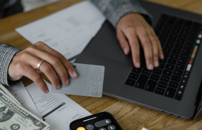 How to Protect Your Finances When You Discover Unauthorized Bank Activity