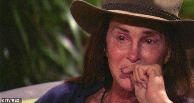 Caitlyn Jenner’s Journey: What Her Story Can Teach About Resilience and Living Authentically
