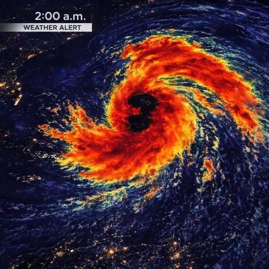 How to Prepare for Severe Weather: Practical Steps Before a Major Storm Arrives