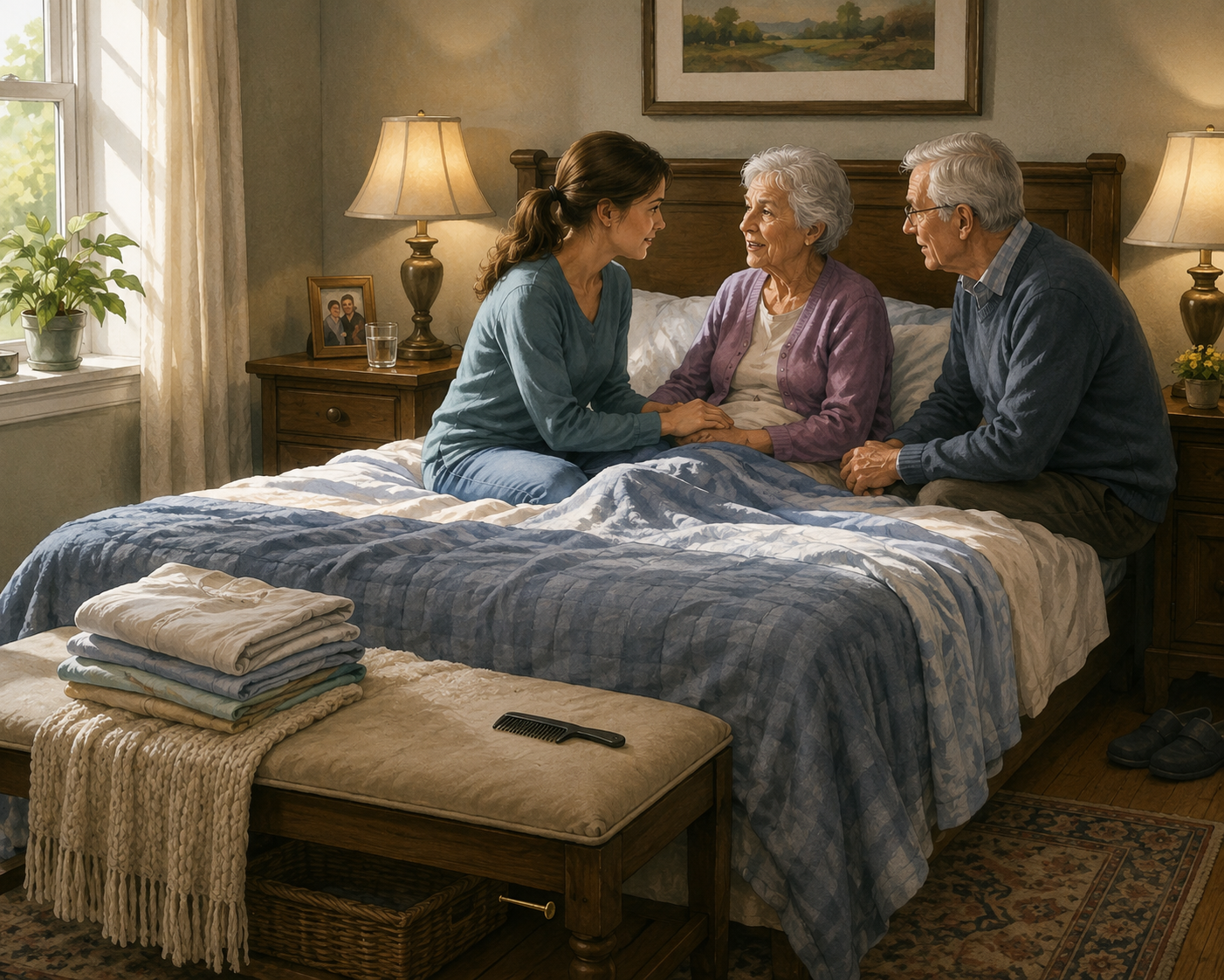 Can You Spot the Hidden Objects? A Fun Observation Challenge to Test Your Attention to Detail
