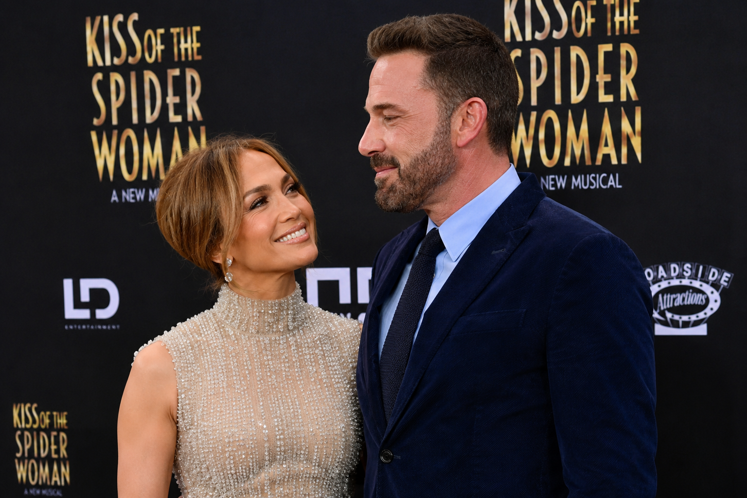 Jennifer Lopez Reflects on Creativity, Collaboration, and New Beginnings
