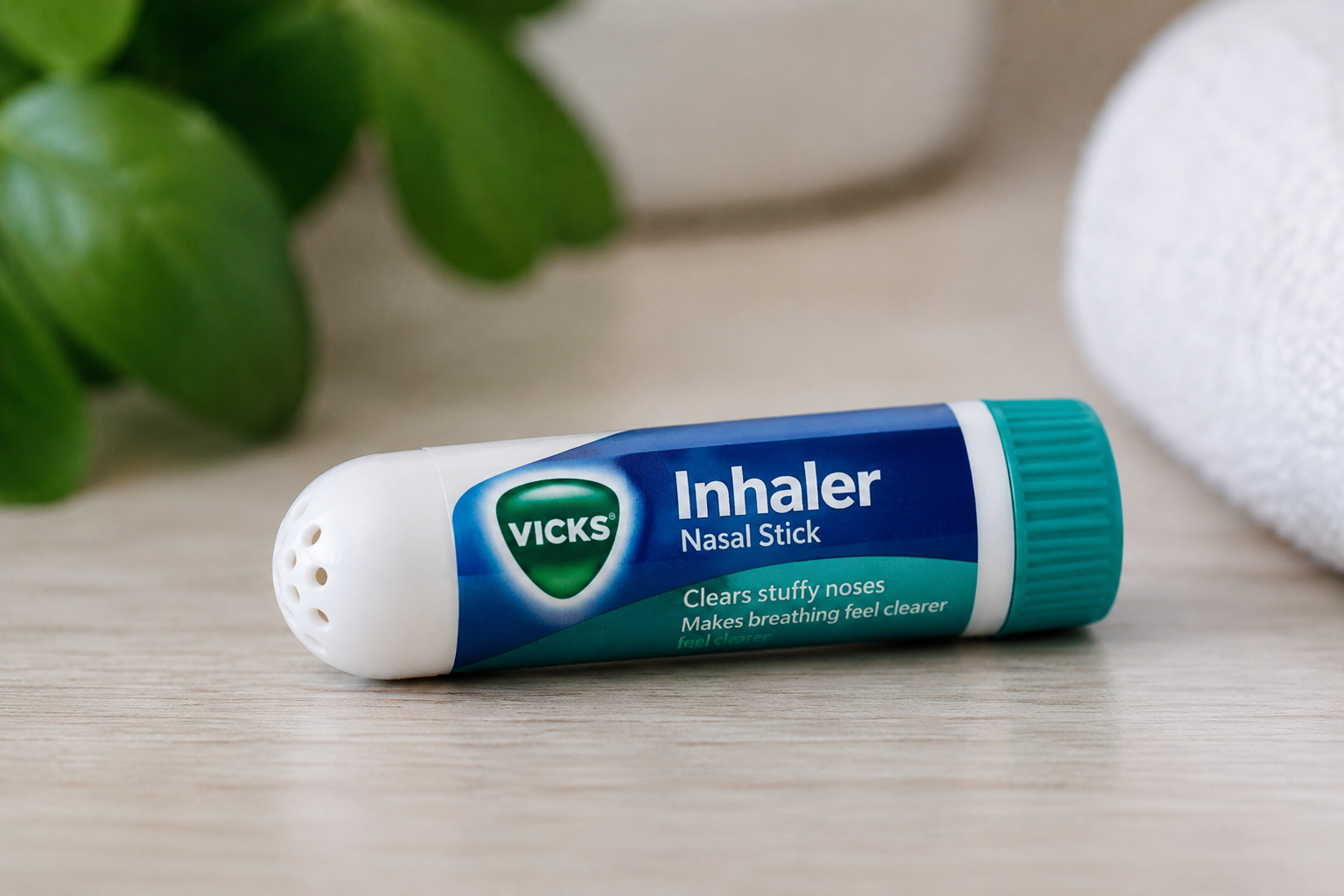 The Everyday Item That Looked Like a Mystery: Why It Wasn’t What I Expected