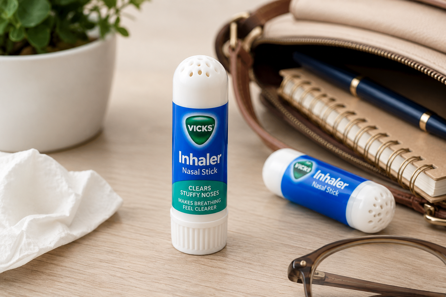 The Tiny Everyday Item That Sparked Big Questions—Until the Truth Became Clear