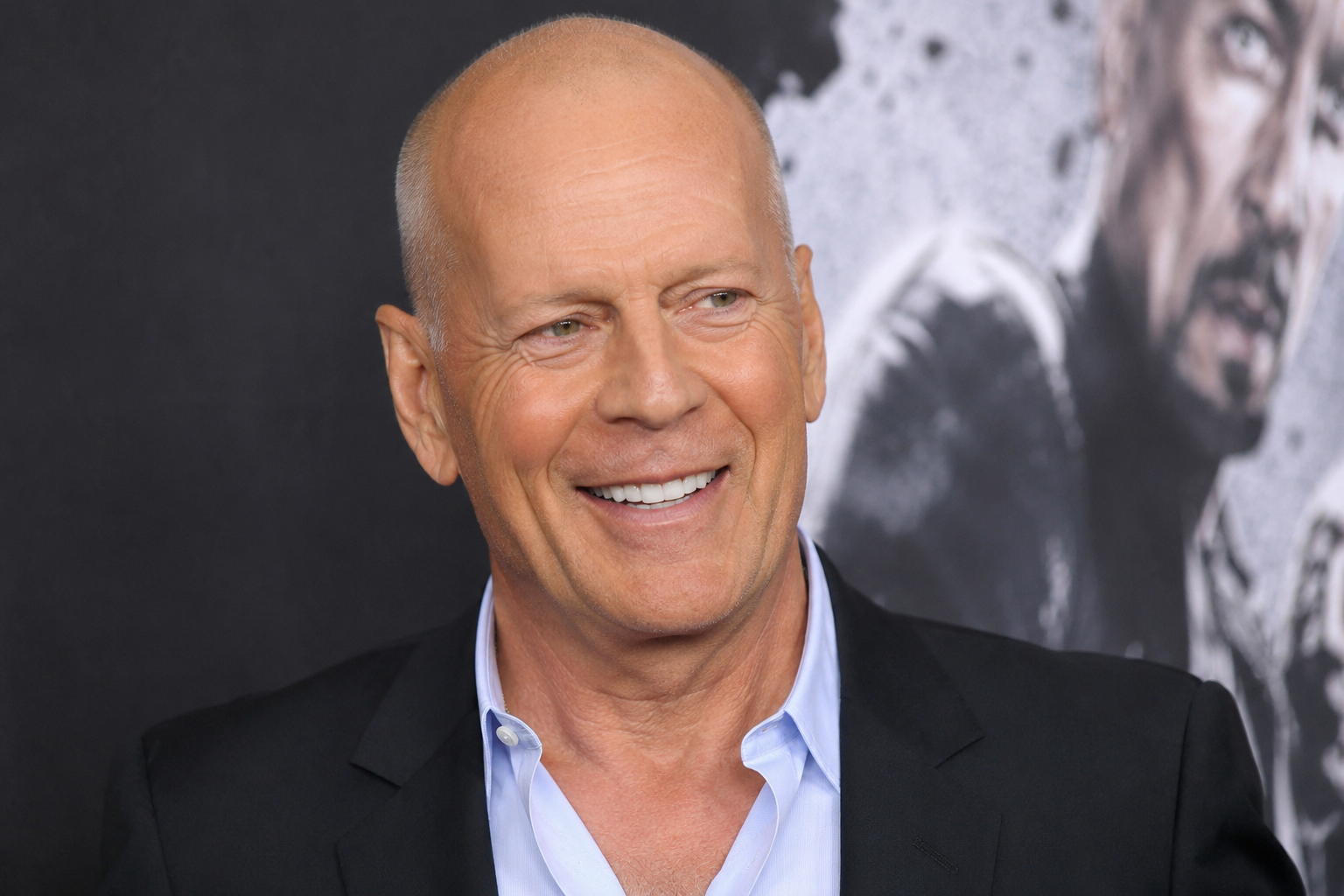 Bruce Willis’s Enduring Legacy: How Family, Friendship, and Lasting Memories Continue to Inspire