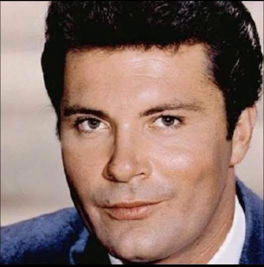 Max Baer Jr.: The Lasting Legacy of The Beverly Hillbillies Star