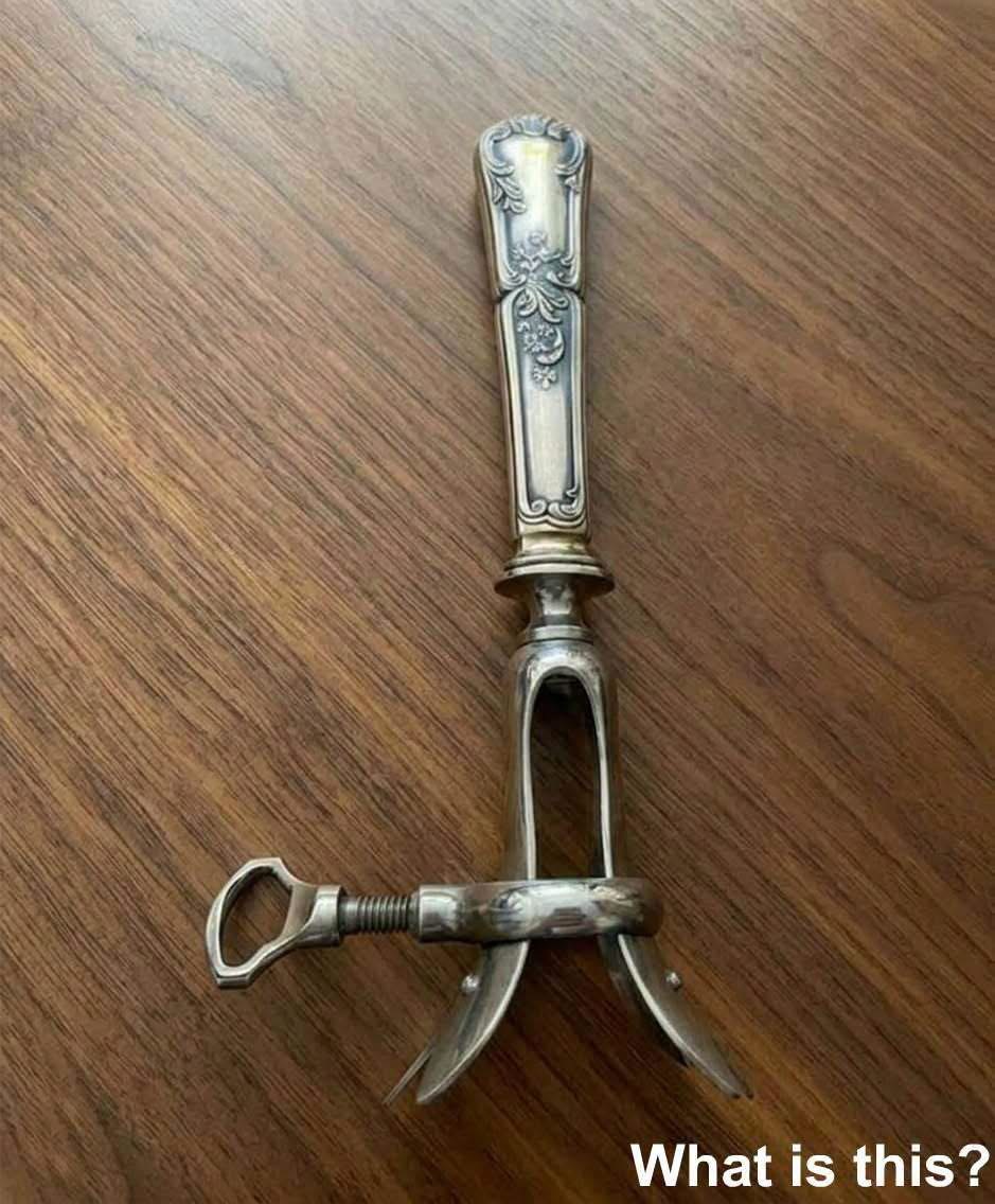 A Tiny Keepsake, a Big Story: How One Forgotten Object Brought a Family Closer