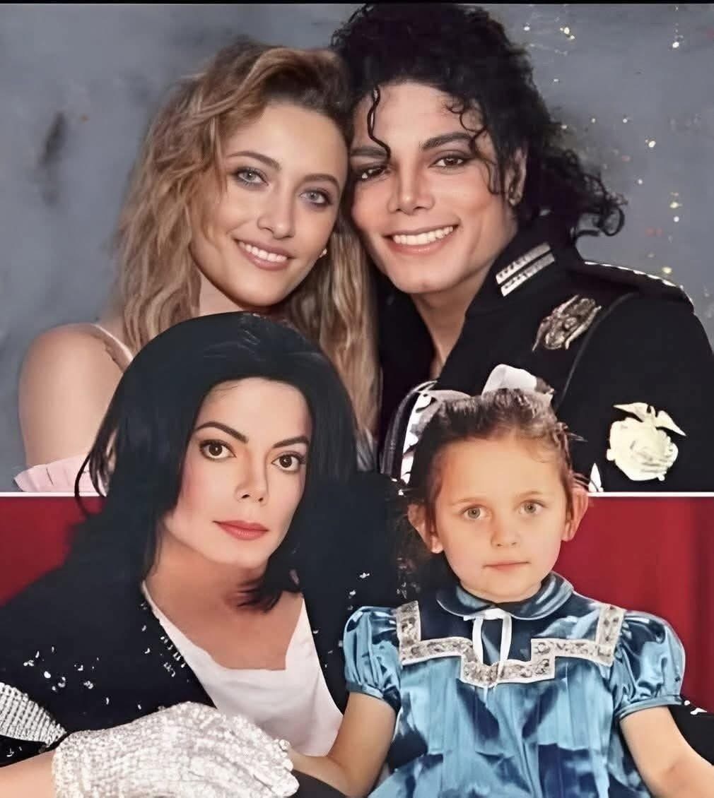 Michael Jackson’s Enduring Legacy: A Journey of Talent, Innovation, and Global Influence