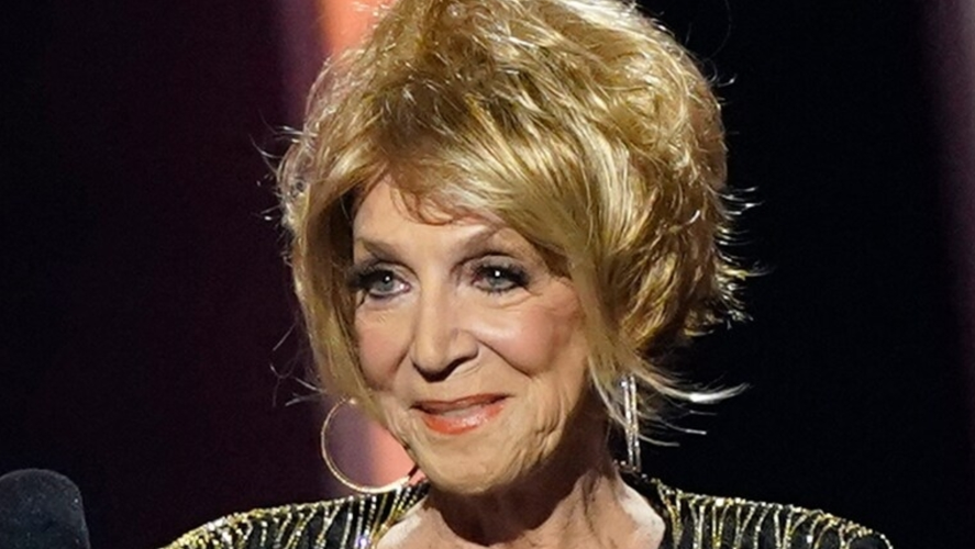 Remembering Jeannie Seely: A Lasting Voice in Country Music