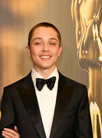 How Knox Jolie-Pitt Is Quietly Building His Own Path Beyond Hollywood Fame