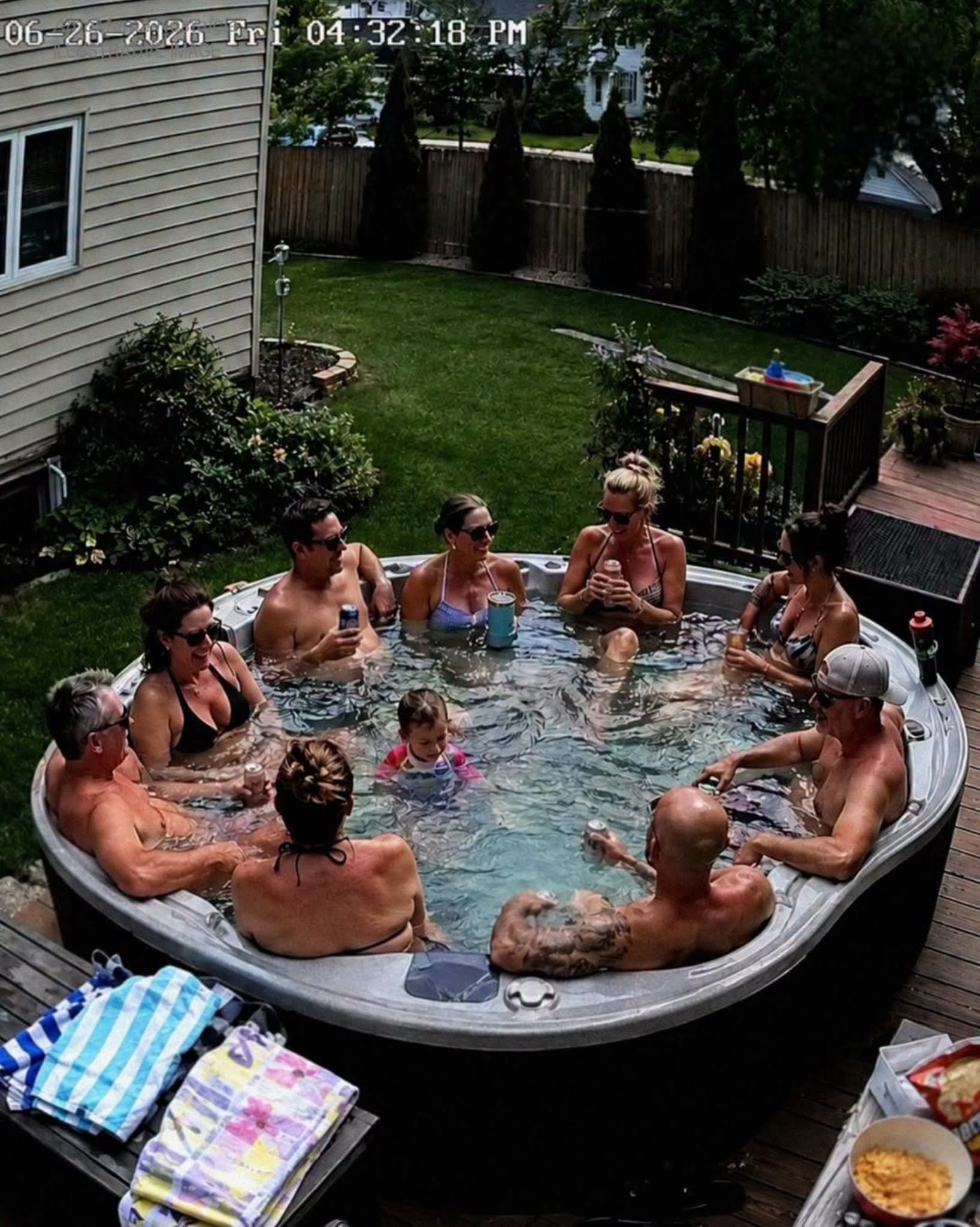 How Respecting Boundaries Helps Build Better Relationships With Neighbors