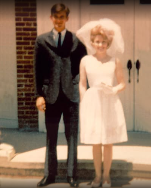 Dolly Parton y Carl Dean: la vida privada que protegieron durante casi seis décadas