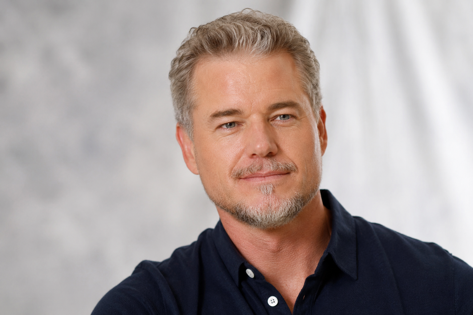 El camino de Eric Dane: talento, dedicación y una carrera que dejó huella en la televisión