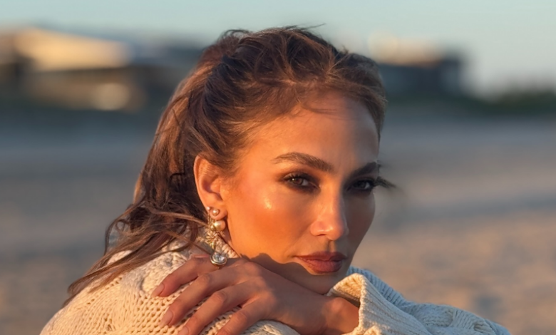 Beyond the Spotlight: How Jennifer Lopez Balances a Global Career With Raising Her Twins