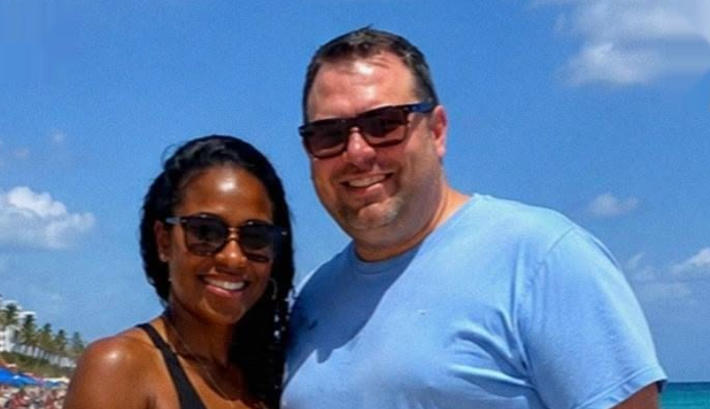 The $87 Monthly Charge I Ignored for Years Led to a Door My Husband Never Wanted Me to Open