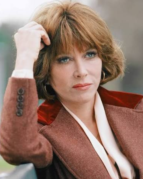 Lee Grant: la actriz que reconstruyó su carrera después de años lejos de Hollywood