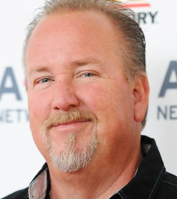 Darrell “The Gambler” Sheets: What Storage Wars Can Teach About Calculated Risks and Unexpected Finds