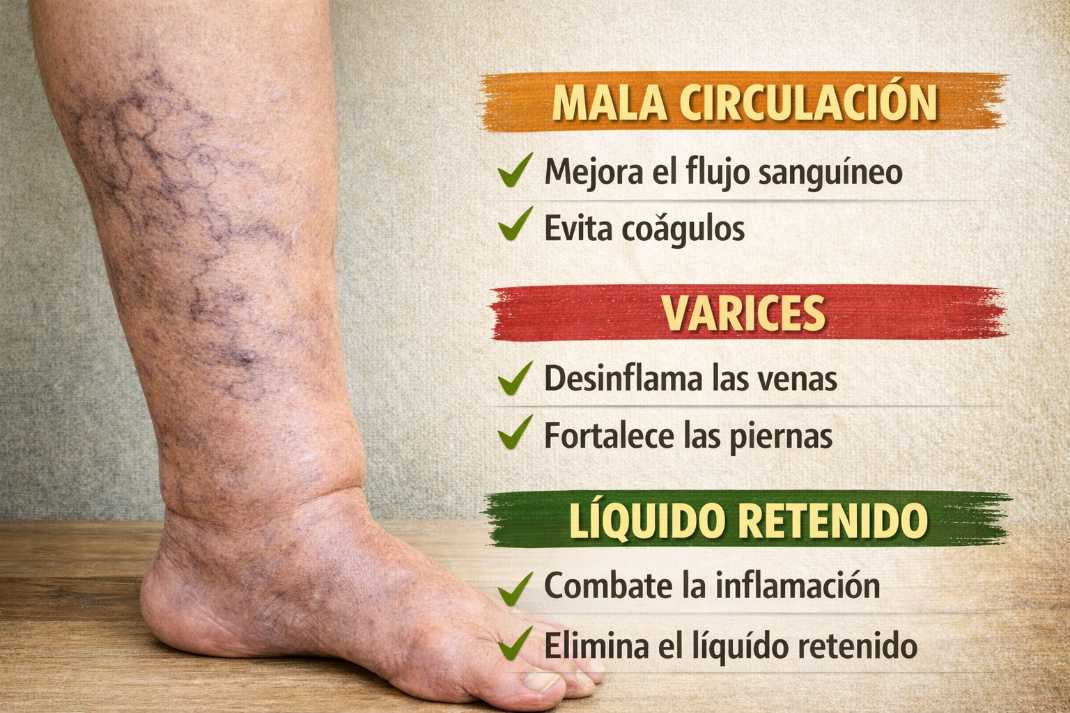 Una infusión de jengibre, piña, perejil y limón: qué puede aportar y cómo prepararla