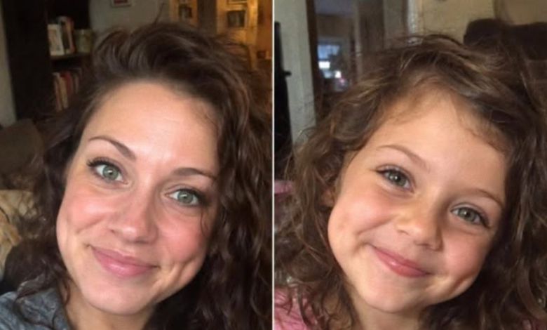 Mi hermana adoptó a una niña cinco años atrás, pero unos documentos del hospital revelaron una conexión familiar inesperada